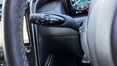 Hyundai TUCSON 1.6 TGDi 48V MHD SE Connect 5dr 2WD DCT Petrol Estate